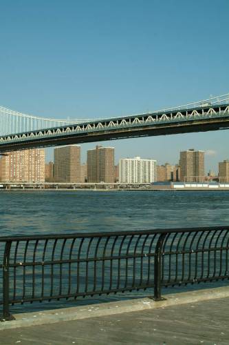 NYC_2006-12-07 12-49-40